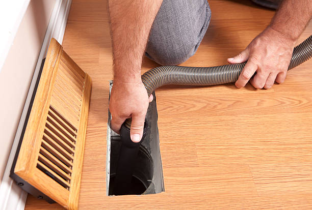 Best Air Duct Cleaning Near Me  in Chesilhurst, NJ