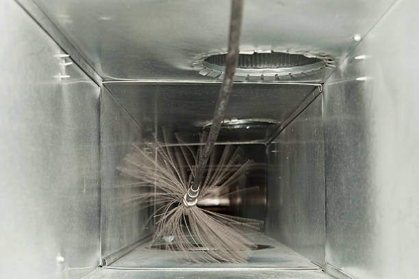  Chesilhurst, NJ Airduct Cleaning Pros